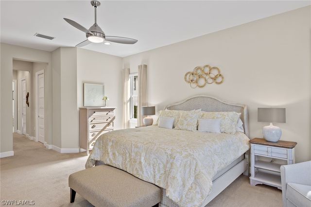 4926 Andros DR, Naples, FL 34113