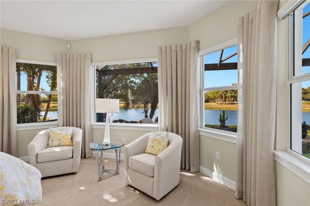 4926 Andros DR, Naples, FL 34113