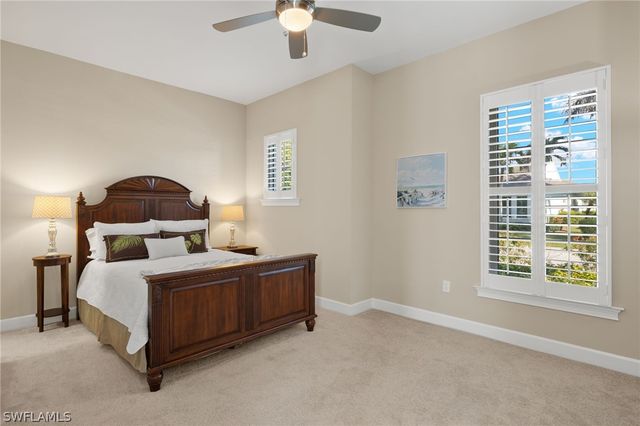 4926 Andros DR, Naples, FL 34113