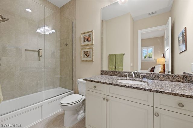 4926 Andros DR, Naples, FL 34113