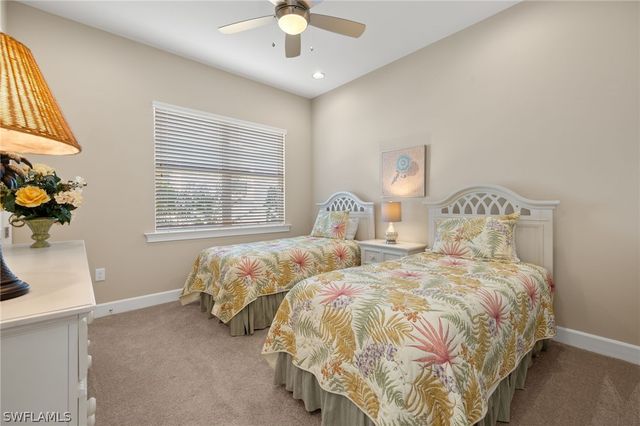 4926 Andros DR, Naples, FL 34113