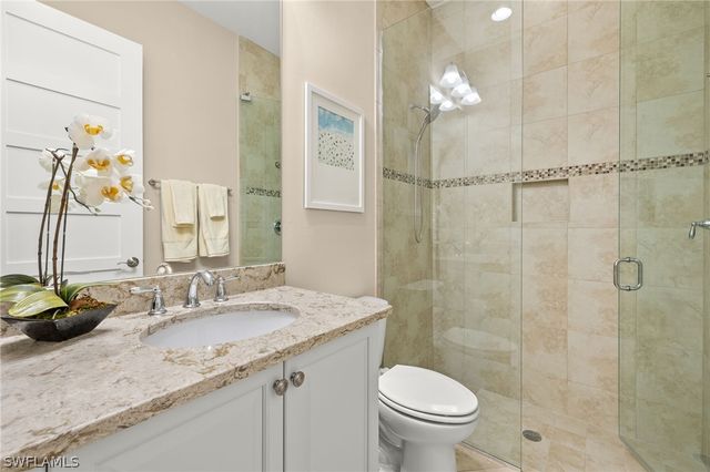 4926 Andros DR, Naples, FL 34113