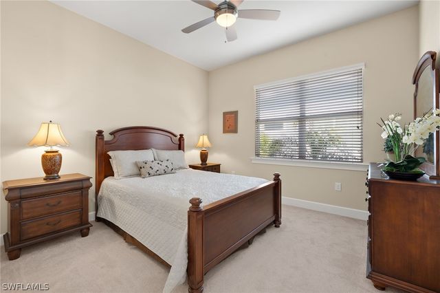 4926 Andros DR, Naples, FL 34113