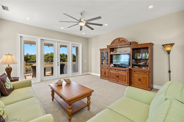 4926 Andros DR, Naples, FL 34113