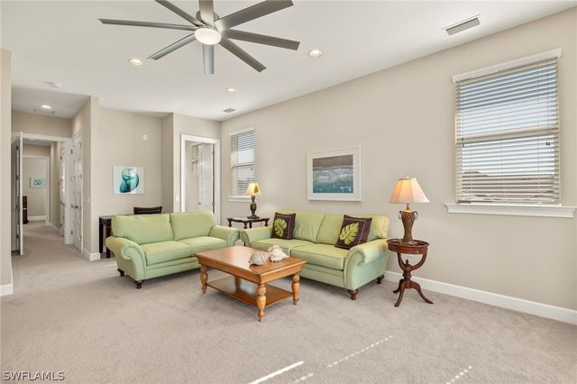 4926 Andros DR, Naples, FL 34113