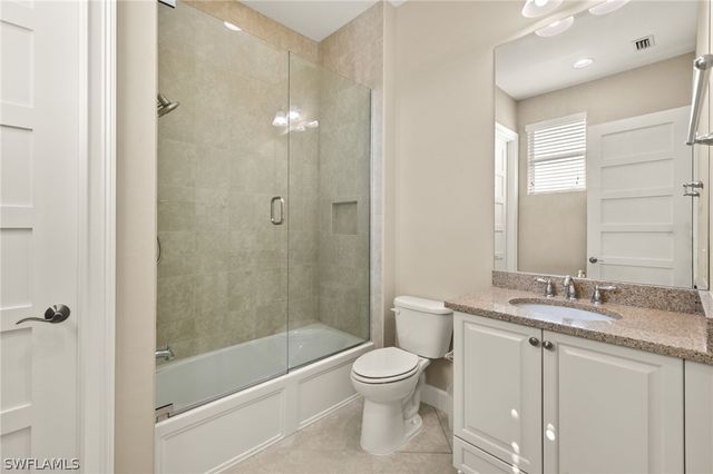 4926 Andros DR, Naples, FL 34113