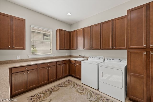 4926 Andros DR, Naples, FL 34113