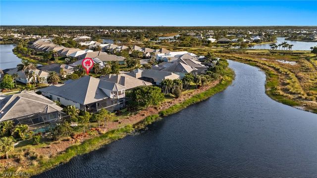 4926 Andros DR, Naples, FL 34113