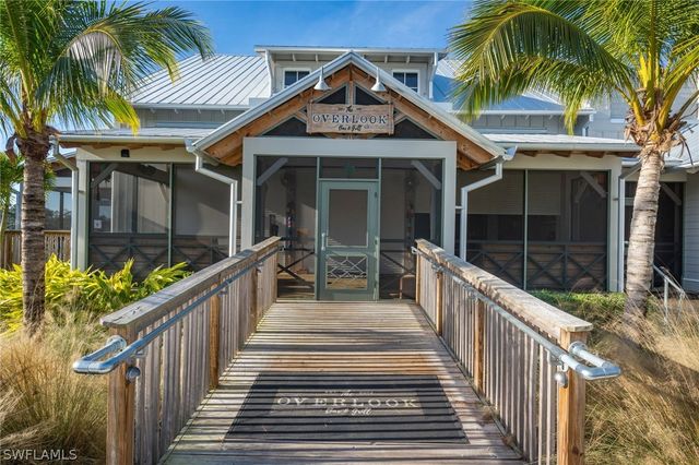 4926 Andros DR, Naples, FL 34113