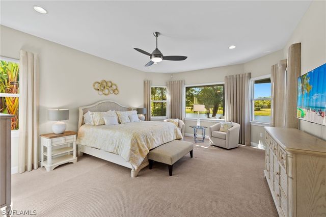 4926 Andros DR, Naples, FL 34113