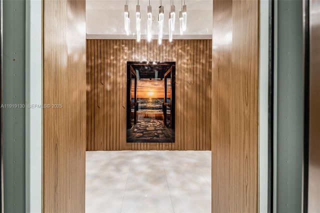 851 NE 1st Ave 3511, Miami, FL 33132