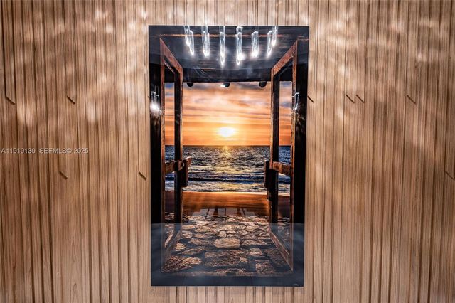 851 NE 1st Ave 3511, Miami, FL 33132