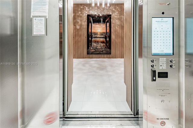 851 NE 1st Ave 3511, Miami, FL 33132