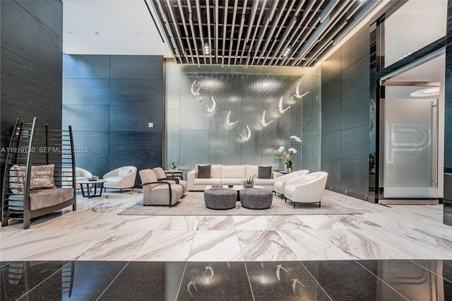 851 NE 1st Ave 3511, Miami, FL 33132