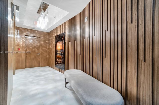 851 NE 1st Ave 3511, Miami, FL 33132