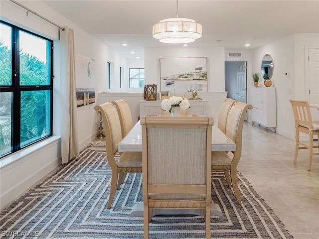 5690 Mayflower WAY 601, Ave Maria, FL 34142