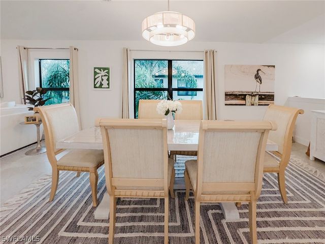 5690 Mayflower WAY 601, Ave Maria, FL 34142