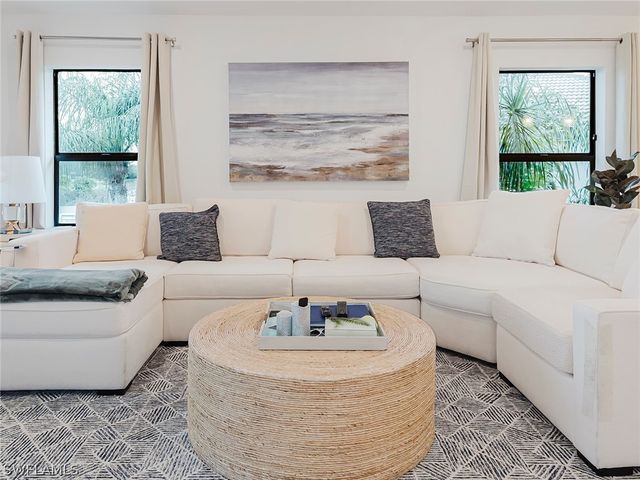 5690 Mayflower WAY 601, Ave Maria, FL 34142