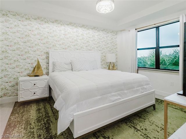 5690 Mayflower WAY 601, Ave Maria, FL 34142