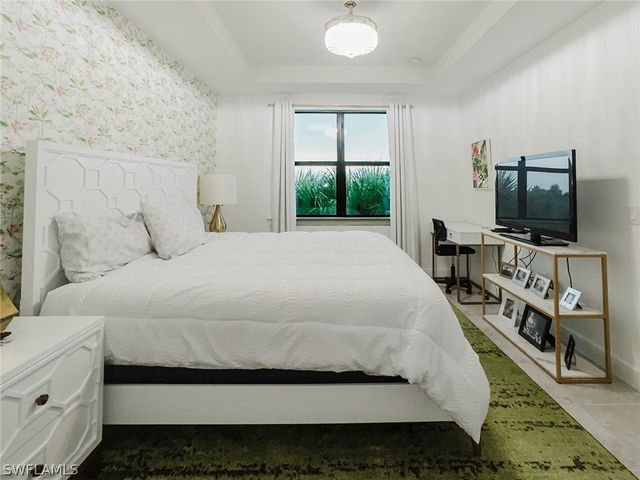 5690 Mayflower WAY 601, Ave Maria, FL 34142