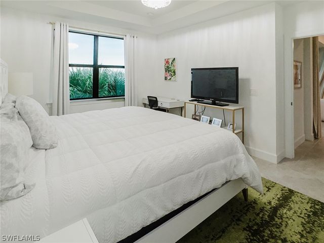 5690 Mayflower WAY 601, Ave Maria, FL 34142