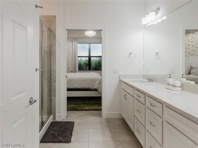 5690 Mayflower WAY 601, Ave Maria, FL 34142