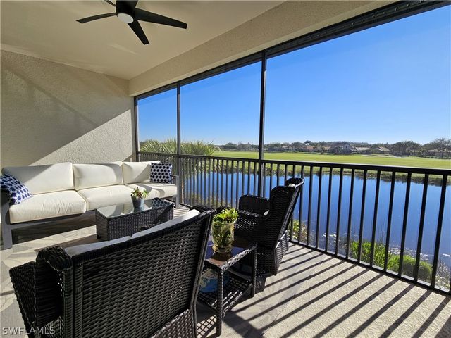 5690 Mayflower WAY 601, Ave Maria, FL 34142