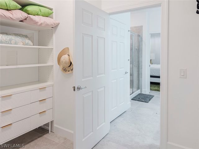 5690 Mayflower WAY 601, Ave Maria, FL 34142