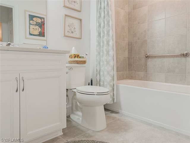 5690 Mayflower WAY 601, Ave Maria, FL 34142