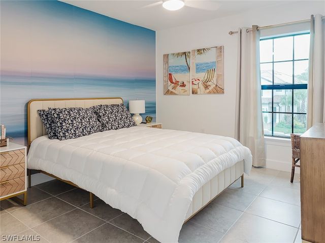 5690 Mayflower WAY 601, Ave Maria, FL 34142