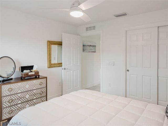 5690 Mayflower WAY 601, Ave Maria, FL 34142