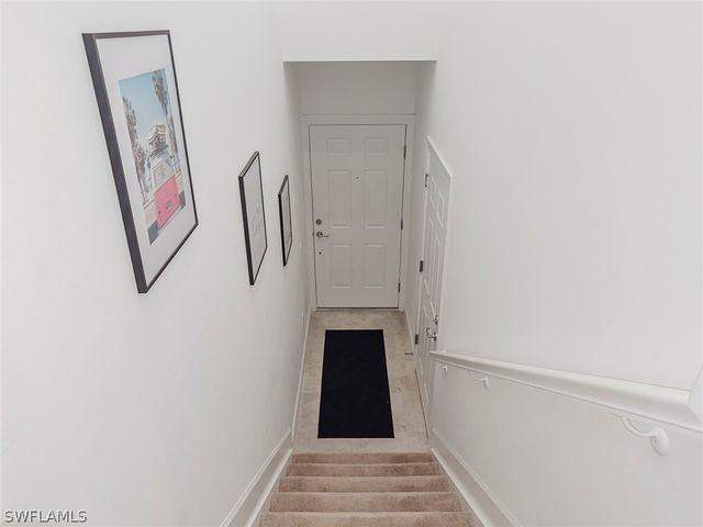 5690 Mayflower WAY 601, Ave Maria, FL 34142