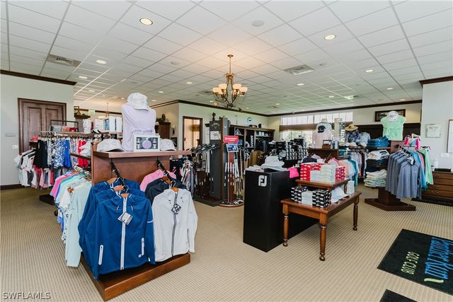 5690 Mayflower WAY 601, Ave Maria, FL 34142