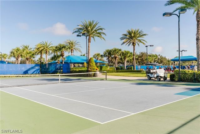 5690 Mayflower WAY 601, Ave Maria, FL 34142