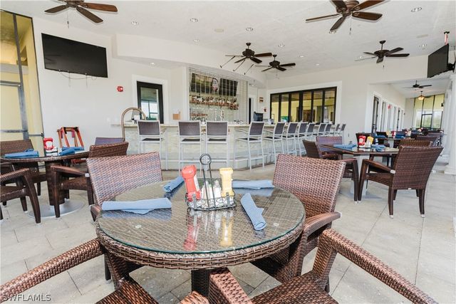 5690 Mayflower WAY 601, Ave Maria, FL 34142