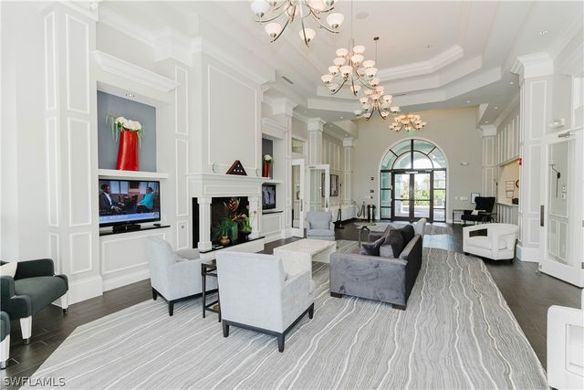 5690 Mayflower WAY 601, Ave Maria, FL 34142