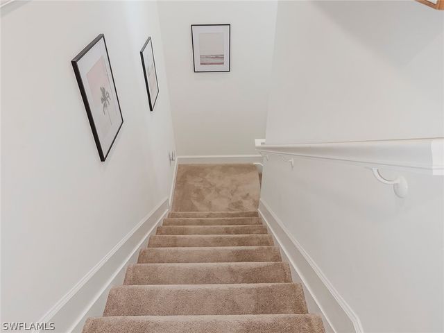 5690 Mayflower WAY 601, Ave Maria, FL 34142