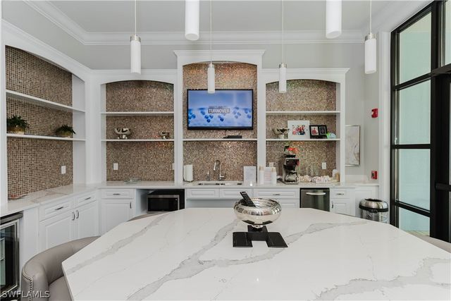 5690 Mayflower WAY 601, Ave Maria, FL 34142