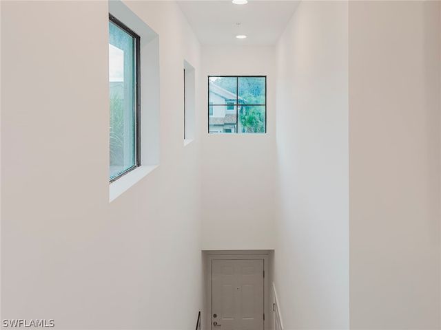 5690 Mayflower WAY 601, Ave Maria, FL 34142