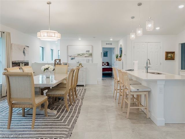 5690 Mayflower WAY 601, Ave Maria, FL 34142