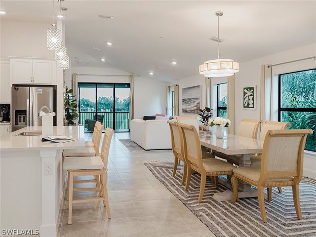 5690 Mayflower WAY 601, Ave Maria, FL 34142