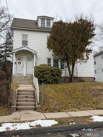 58 Ashford Street, Hartford, CT 06120