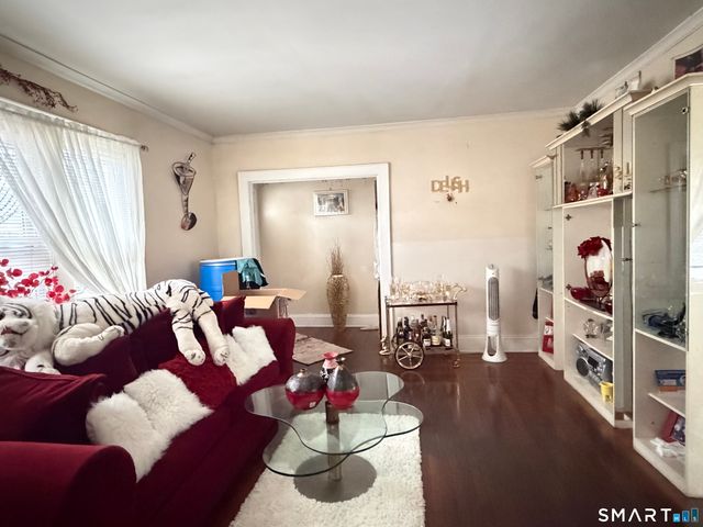 58 Ashford Street, Hartford, CT 06120