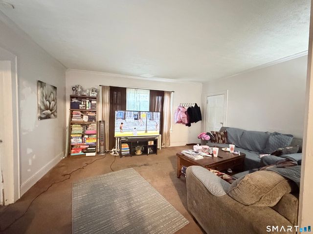 58 Ashford Street, Hartford, CT 06120