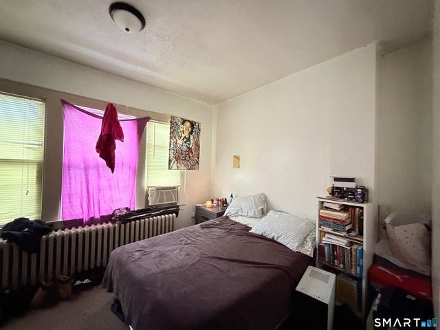 58 Ashford Street, Hartford, CT 06120