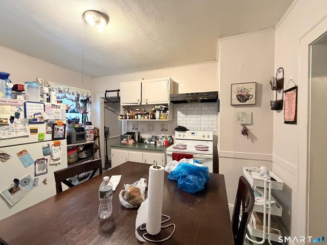 58 Ashford Street, Hartford, CT 06120