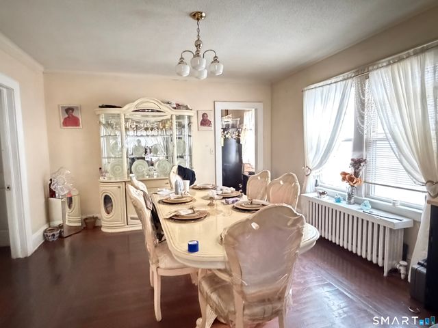 58 Ashford Street, Hartford, CT 06120