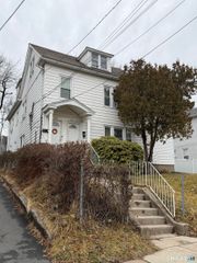 58 Ashford Street, Hartford, CT 06120