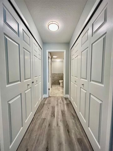 851 BAYWAY BOULEVARD 405, Clearwater Beach, FL 33767