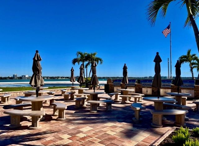 851 BAYWAY BOULEVARD 405, Clearwater Beach, FL 33767